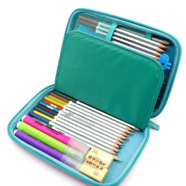 Pencil Case